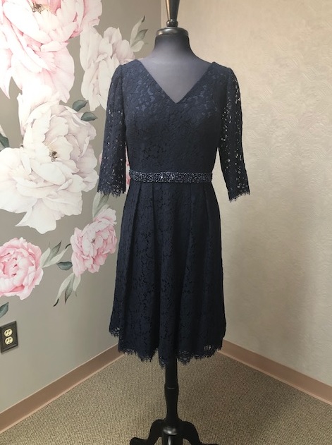 size 14 occasion dresses